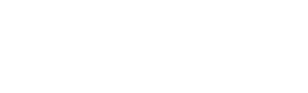 Airserve Heat & Air Conditioning