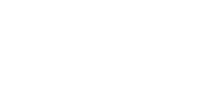Aqua Lawn