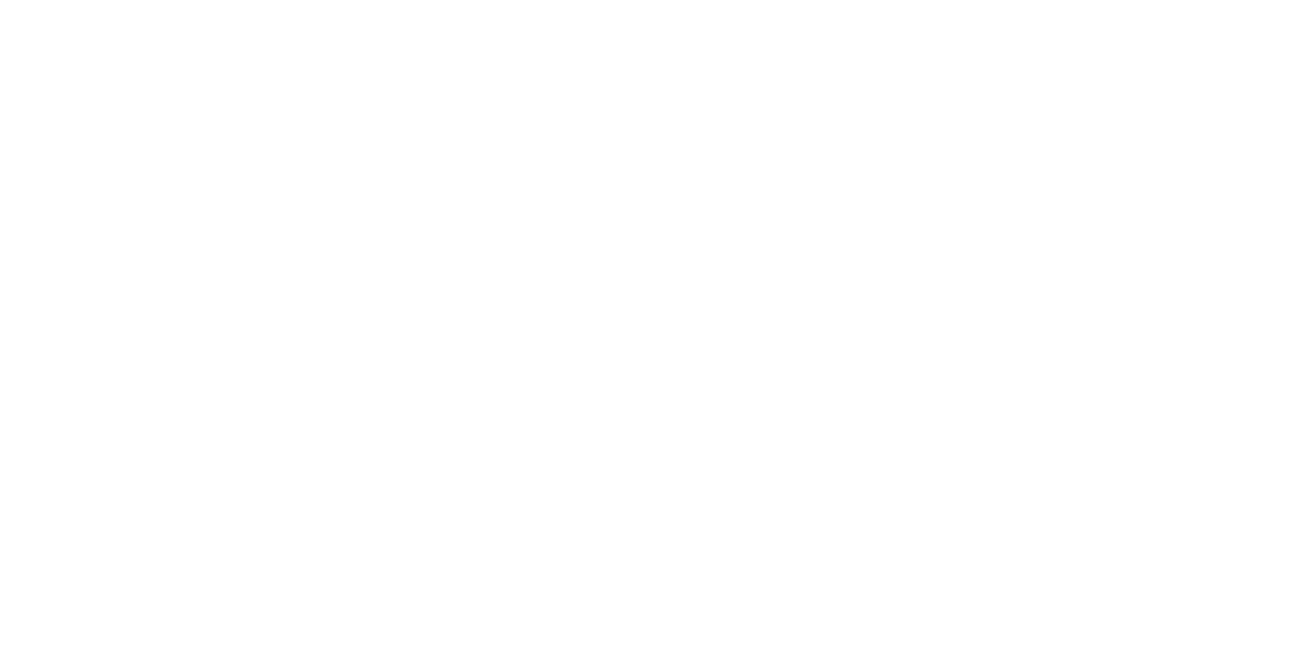 Beu Properties