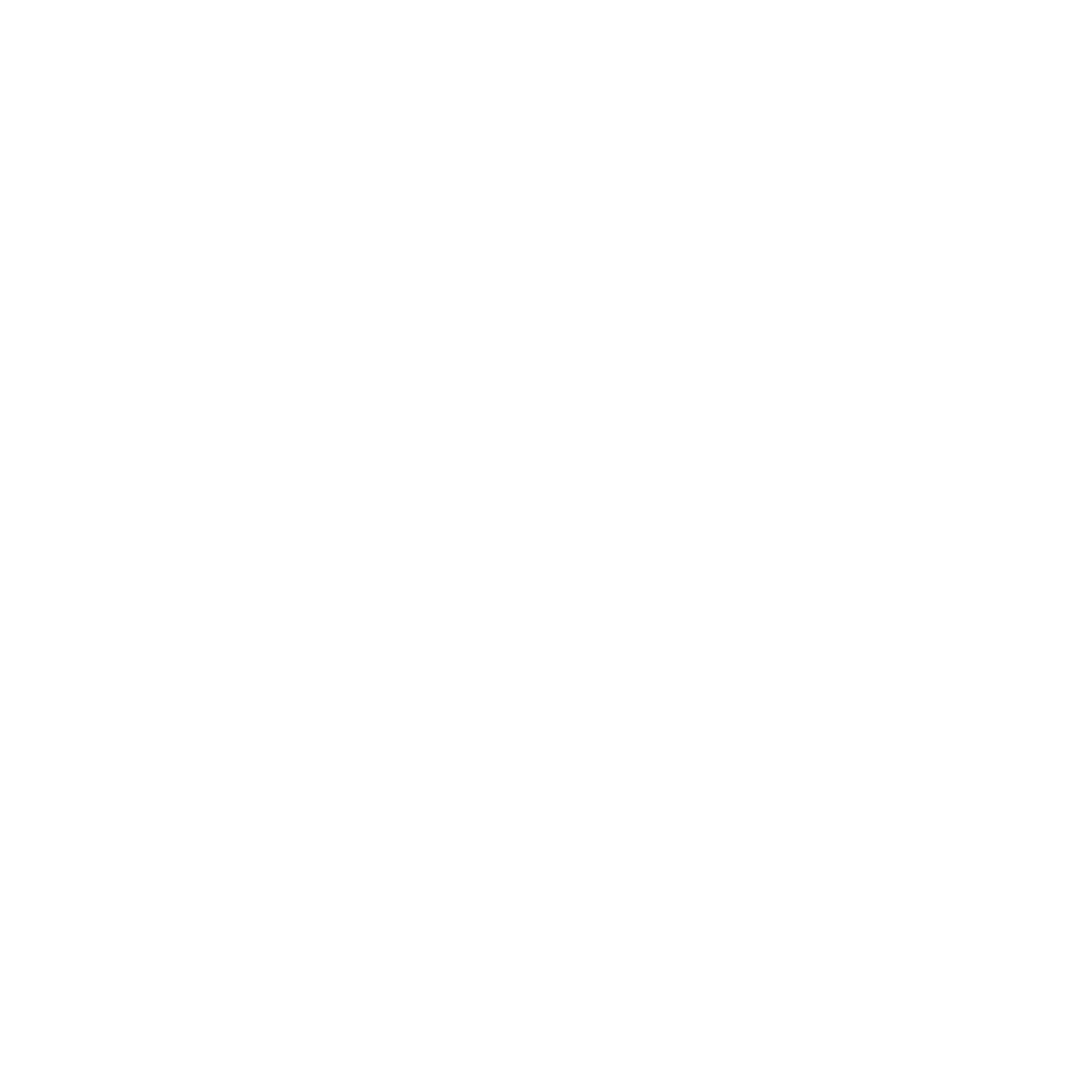Hiebert Homes