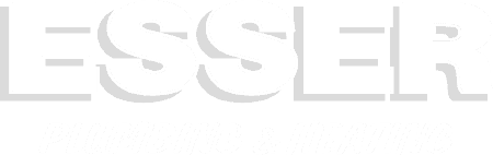 Esser Plumbing & Heating