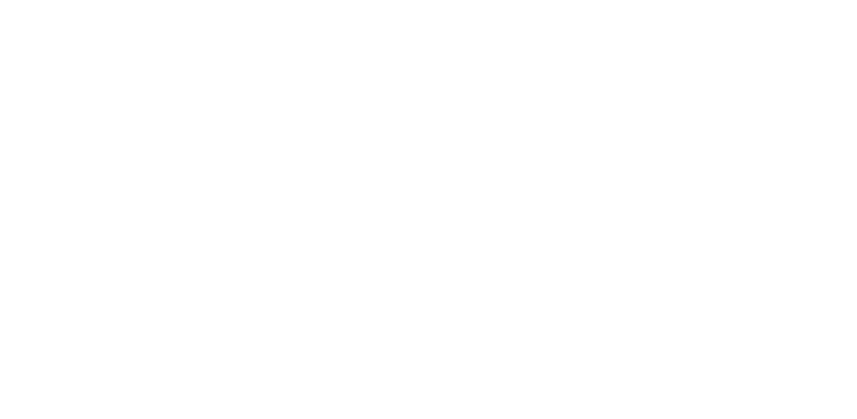 Green's Plumbing