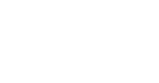 Olander Coach