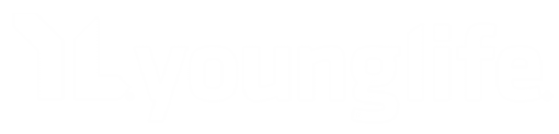 Lakes Area Young Life